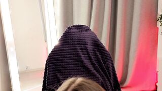 milanarayy Hot Porn Video [Chaturbate] - new, shy, young, 18, teen