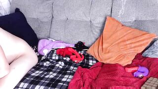 prettygoddes Leaked Porn Video [Chaturbate] - tight, titjob, panty, cutie