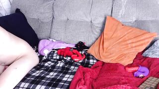 prettygoddes Leaked Porn Video [Chaturbate] - tight, titjob, panty, cutie