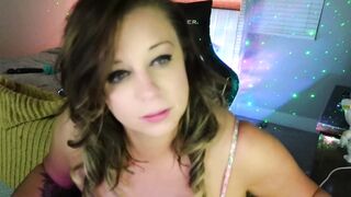 garagesex22 Hot Porn Video [Chaturbate] - bigass, milf, lovense, cum