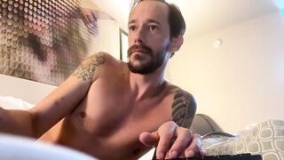 Watch horns08kgc New Porn Video [Chaturbate] - talk, nude, shower, atm, lovely