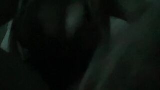 sophmonroe Leaked Porn Video [Chaturbate] - puffypussy, girl, bigpussylips, pussy