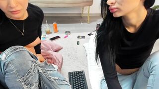 love_mexoxo Top Porn Video [Chaturbate] - new, anal, 18, squirt, skinny