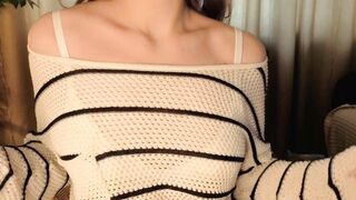 Watch hettiesalsa Leaked Porn Video [Chaturbate] - new, shy, young, 18, teen