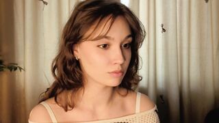 Watch hettiesalsa Leaked Porn Video [Chaturbate] - new, shy, young, 18, teen