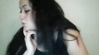 babyyky Hot Porn Video [Chaturbate] - pawg, bigtits, tattoos, squirt, slut
