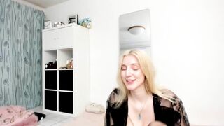 kenziedawton Leaked Porn Video [Chaturbate] - spanking, pretty, dominate, plug, bdsm