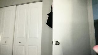 callamoretti Cam Porn Video [Chaturbate] - new, natural, masturbate, biglips