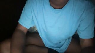 willowater HD Porn Video [Chaturbate] - bigpussy, spanking, ahegao, fingerass