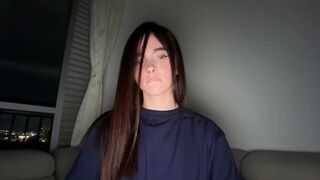 Watch onlysophia New Porn Video [Chaturbate] - new, daddysgirl, 18, lovense, petite
