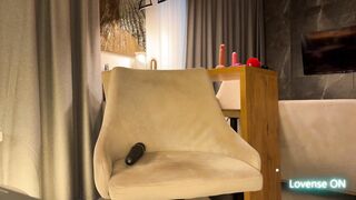 sexy_katze HD Porn Video [Chaturbate] - new, natural, young, 18, teen
