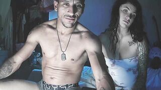 Watch thehalfrican013 Best Porn Video [Chaturbate] - tease, panties, cameltoe, wet, cute