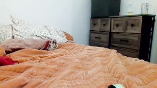 just2bestfriends Best Porn Video [Chaturbate] - masturbate, great, bigboob, slut