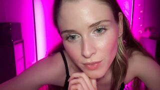 Watch shadebabe New Porn Video [Chaturbate] - new, natural, smalltits, skinny, pvt