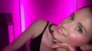 Watch shadebabe New Porn Video [Chaturbate] - new, natural, smalltits, skinny, pvt