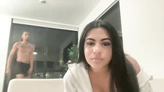 onlyafterours New Porn Video [Chaturbate] - nails, submissive, belly, lushcontrol, bigclit