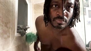 Watch outkast8033 Best Porn Video [Chaturbate] - daddy, british, thin, mediumtits