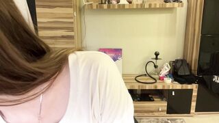 Watch bonitasun Cam Porn Video [Chaturbate] - new, young, shy, 18, skinny