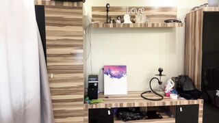 Watch bonitasun Cam Porn Video [Chaturbate] - new, young, shy, 18, skinny
