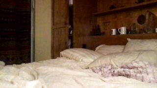 barefootangel Hot Porn Video [Chaturbate] - breastmilk, tips, nails, skinnybody