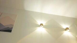 _milli_sun HD Porn Video [Chaturbate] - feet, anal, squirt, asian, blonde