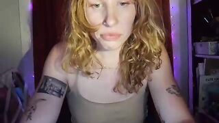 Watch ssex13623 New Porn Video [Chaturbate] - control, sissyfication, orgasm, lushon, fuck