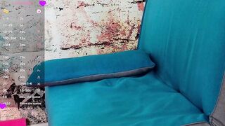 Watch aurora_borealiss Leaked Porn Video [Chaturbate] - hairy, bigass, mature, bigpussylips, french