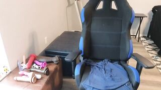 Watch masturbatemom New Porn Video [Chaturbate] - hairy, milf, whore, bigboobs