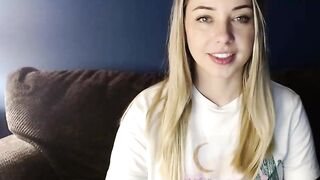 bbgirlnextdoor Hot Porn Video [Chaturbate] - roleplay, tattoos, blonde, privatesopen, teen