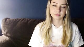 bbgirlnextdoor Hot Porn Video [Chaturbate] - roleplay, tattoos, blonde, privatesopen, teen