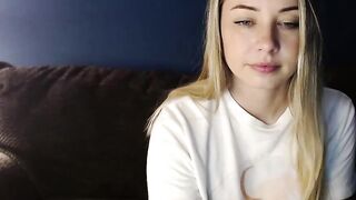 bbgirlnextdoor Hot Porn Video [Chaturbate] - roleplay, tattoos, blonde, privatesopen, teen
