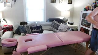 Watch mileyosirisx Best Porn Video [Chaturbate] - hush, tattooedgirl, little, tomboy