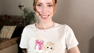 Watch imogensy Top Porn Video [Chaturbate] - young, shy, skinny, teen, petite