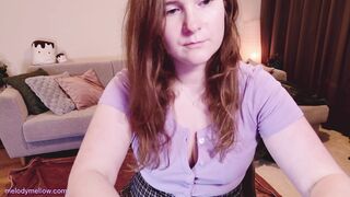 Watch in_tune Hot Porn Video [Chaturbate] - tease, chat, cute, squirty, sweet
