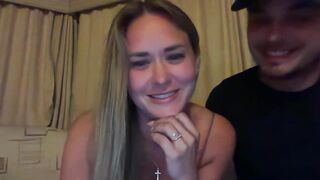 sinfullysweet94 HD Porn Video [Chaturbate] - legs, stocking, submissive, double, anime