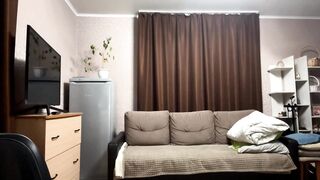 asunavue Leaked Porn Video [Chaturbate] - new, shy, 18, skinny, teen