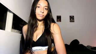 Watch thearisage Hot Porn Video [Chaturbate] - college, new, young, teen