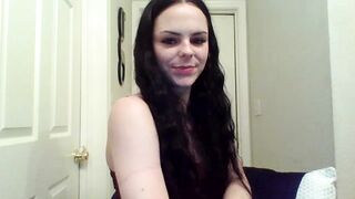 averythompsonnn New Porn Video [Chaturbate] - college, new, 18, teen