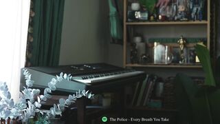 not_a_cult Hot Porn Video [Chaturbate] - hairy, german, lovense, intimate, bigboobs