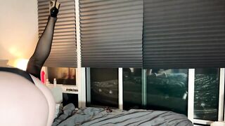 Watch missmia_xo Top Porn Video [Chaturbate] - lesbians, young, brunette, 18, blonde