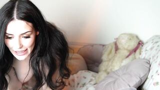 Watch lilsibby New Porn Video [Chaturbate] - home, fun, control, smallbreasts, homemaker