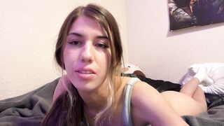 underratedlatina HD Porn Video [Chaturbate] - college, fit, new, 18, teen