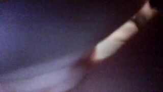 Watch coupledkitty Cam Porn Video [Chaturbate] - private, latinas, titties, homemaker, smalltitties