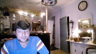 bobbyandsadie New Porn Video [Chaturbate] - new, smalltits, bigdick, suck