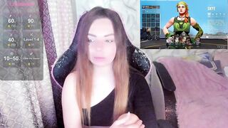 Watch catisyfury Cam Porn Video [Chaturbate] - new, gaming, lovense, valorant, bigboobs