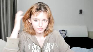 Watch eva_vv Leaked Porn Video [Chaturbate] - smalltits, sexy, teen, dance, cute