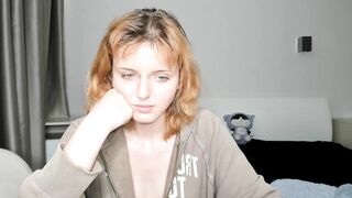 Watch eva_vv Leaked Porn Video [Chaturbate] - smalltits, sexy, teen, dance, cute
