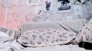 luafynova HD Porn Video [Chaturbate] - hairy, natural, squirt, hairypussy, teen