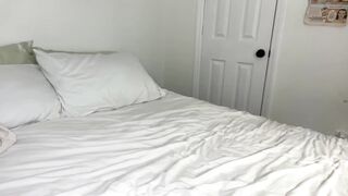 Watch masonbabee Top Porn Video [Chaturbate] - new, bigass, young, blonde