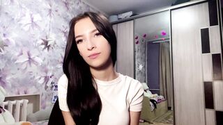 Watch lourabesner New Porn Video [Chaturbate] - new, shy, 18, skinny, teen